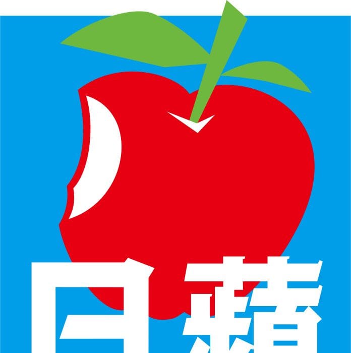 JIMMY LAI: SILENCE DESCENDING ON HK