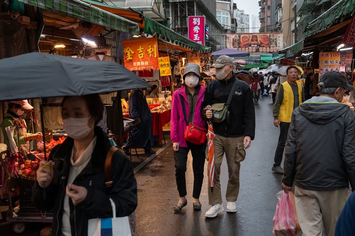 BOILING THE PORCUPINE